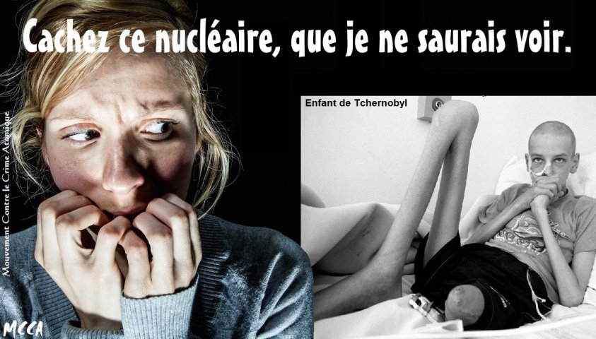 2016-10-07 Cachez ce nucléaire